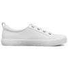 Bobs B Cool “Branco”