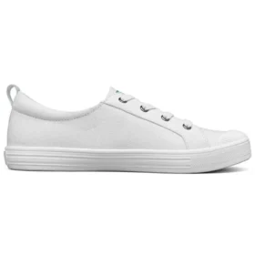 Bobs B Cool “Branco”