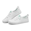 Bobs B Cool “Branco”