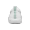 Bobs B Cool “Branco”