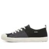 Bobs B Cool “Cinza Preto”