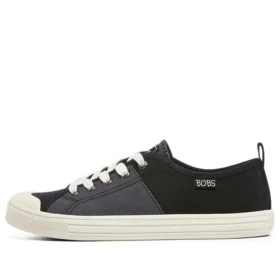 Bobs B Cool “Cinza Preto”