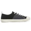 Bobs B Cool “Cinza Preto”
