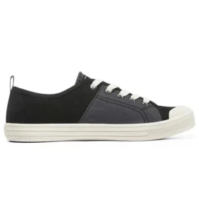 Bobs B Cool “Cinza Preto”
