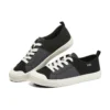 Bobs B Cool “Cinza Preto”