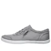 Bobs B Cute “Cinza”