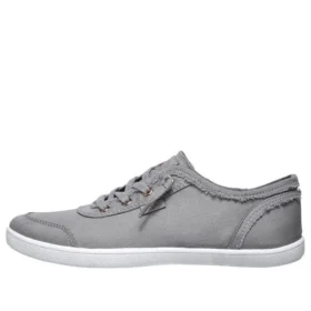 Bobs B Cute “Cinza”