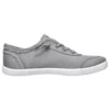 Bobs B Cute “Cinza”