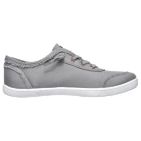Bobs B Cute “Cinza”