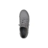 Bobs B Cute “Cinza”