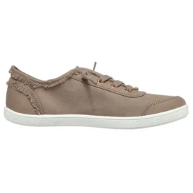 Bobs B Cute “Cinza Castanho”