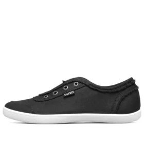 Bobs B Cute “Preto”