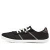 Bobs B Cute “Preto”