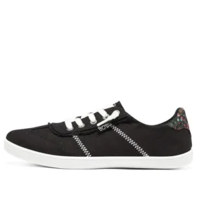 Bobs B Cute “Preto”