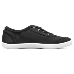 Bobs B Cute “Preto”