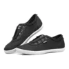 Bobs B Cute “Preto”