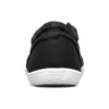 Bobs B Cute “Preto”