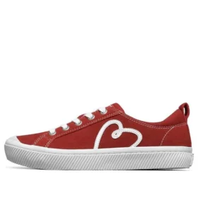 Bobs B Wild Castanho