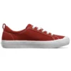 Bobs B Wild Castanho