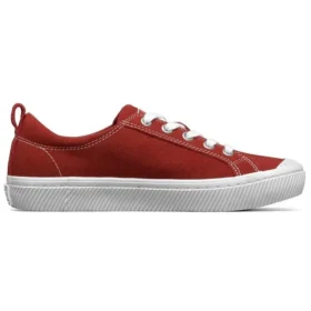 Bobs B Wild Castanho