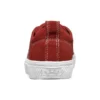 Bobs B Wild Castanho