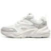 Bobs Bamina 2 “Branco Cinza”