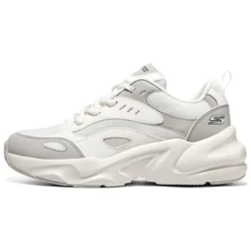 Bobs Bamina 2 “Branco Cinza”
