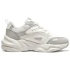 Bobs Bamina 2 “Branco Cinza”