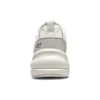 Bobs Bamina 2 “Branco Cinza”