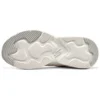 Bobs Bamina 2 “Branco Cinza”