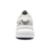 Bobs Bamina 2 “Branco Preto”