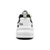 Bobs Bamina 2 “Branco Preto Prateado”