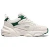 Bobs Bamina 2 “Branco Verde”