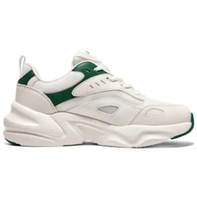 Bobs Bamina 2 “Branco Verde”