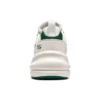 Bobs Bamina 2 “Branco Verde”