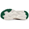 Bobs Bamina 2 “Branco Verde”
