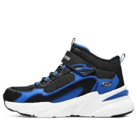 Bobs Bamina “Azul Preto”