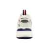 Bobs Bamina “Beige Red Blue”