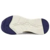 Bobs Bamina “Beige Red Blue”