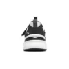 Bobs Bamina “Black White”