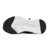 Bobs Bamina “Black White”