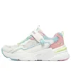 Bobs Bamina “Branco Rosa”