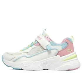 Bobs Bamina “Branco Rosa”