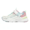 Bobs Bamina “Branco Rosa”