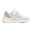 Bobs Bamina “Branco Rosa”