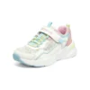 Bobs Bamina “Branco Rosa”