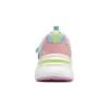Bobs Bamina “Branco Rosa”