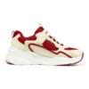 Bobs Bamina “Branco Vermelho”