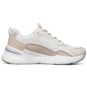 Bobs Bamina Low-Top Cáqui