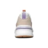 Bobs Bamina Low-Top Cáqui